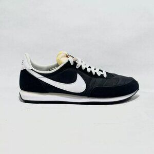 Nike Waffle Trainer 2